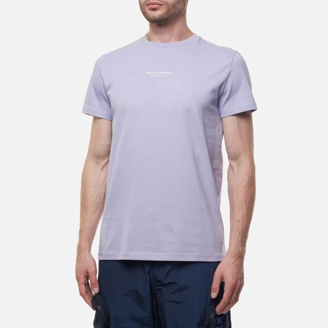 Weekend Offender Мужская футболка Millergrove
