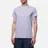 Weekend Offender