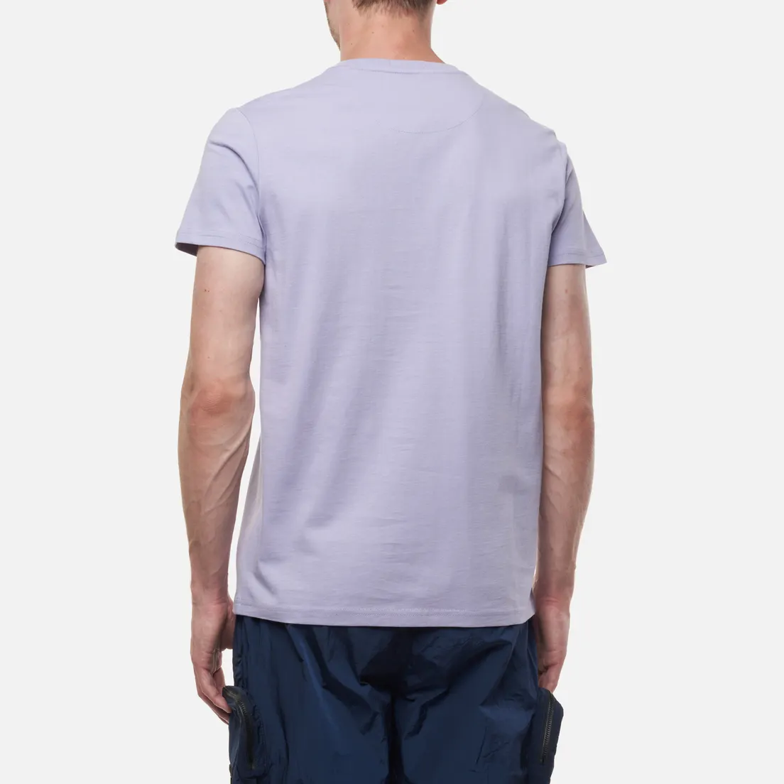 Weekend Offender Мужская футболка Millergrove