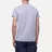 Weekend Offender