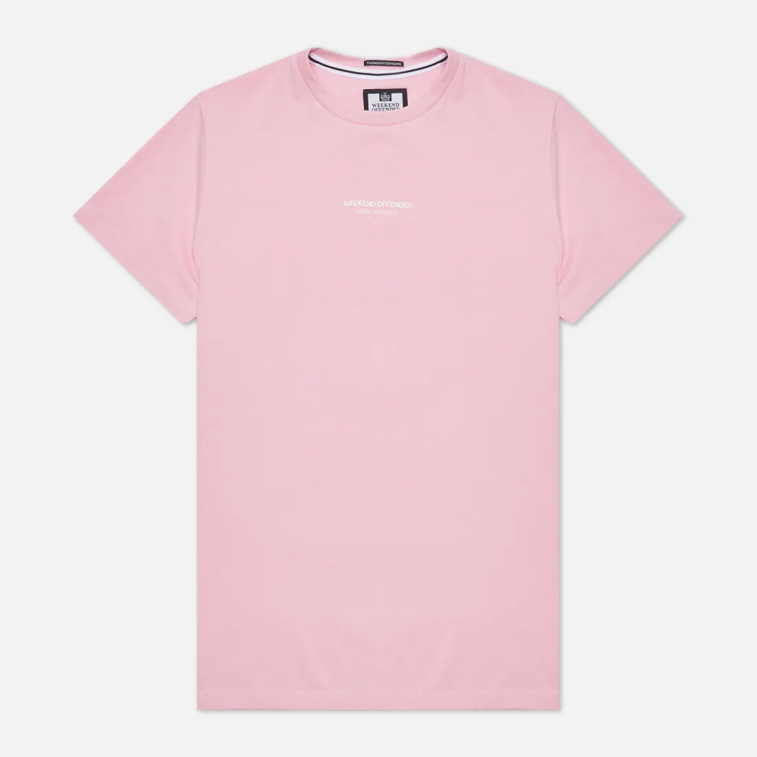 Weekend Offender Мужская футболка Millergrove