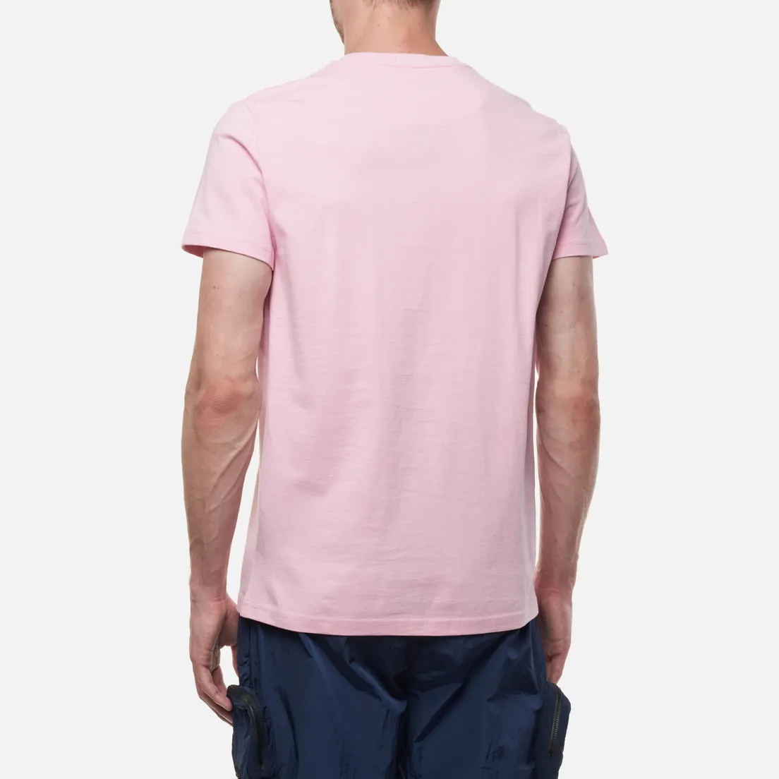 Weekend Offender Мужская футболка Millergrove