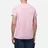 Weekend Offender