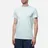 Weekend Offender