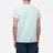 Weekend Offender