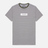 Weekend Offender