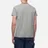 Weekend Offender