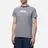 Weekend Offender