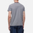 Weekend Offender
