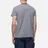 Weekend Offender
