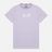 Weekend Offender