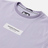 Weekend Offender