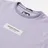 Weekend Offender