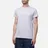 Weekend Offender