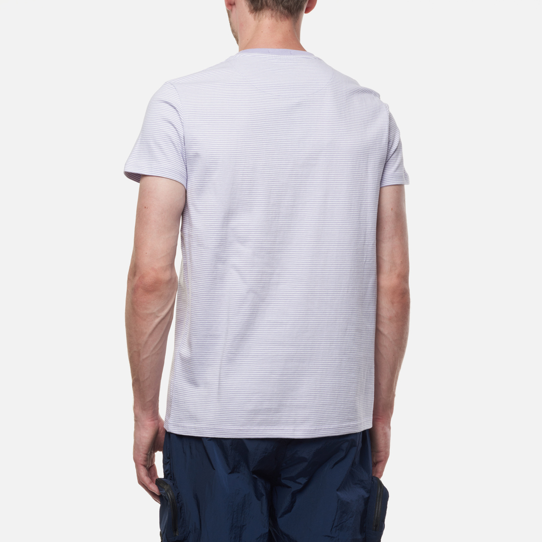 Weekend Offender