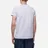 Weekend Offender