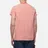 Weekend Offender