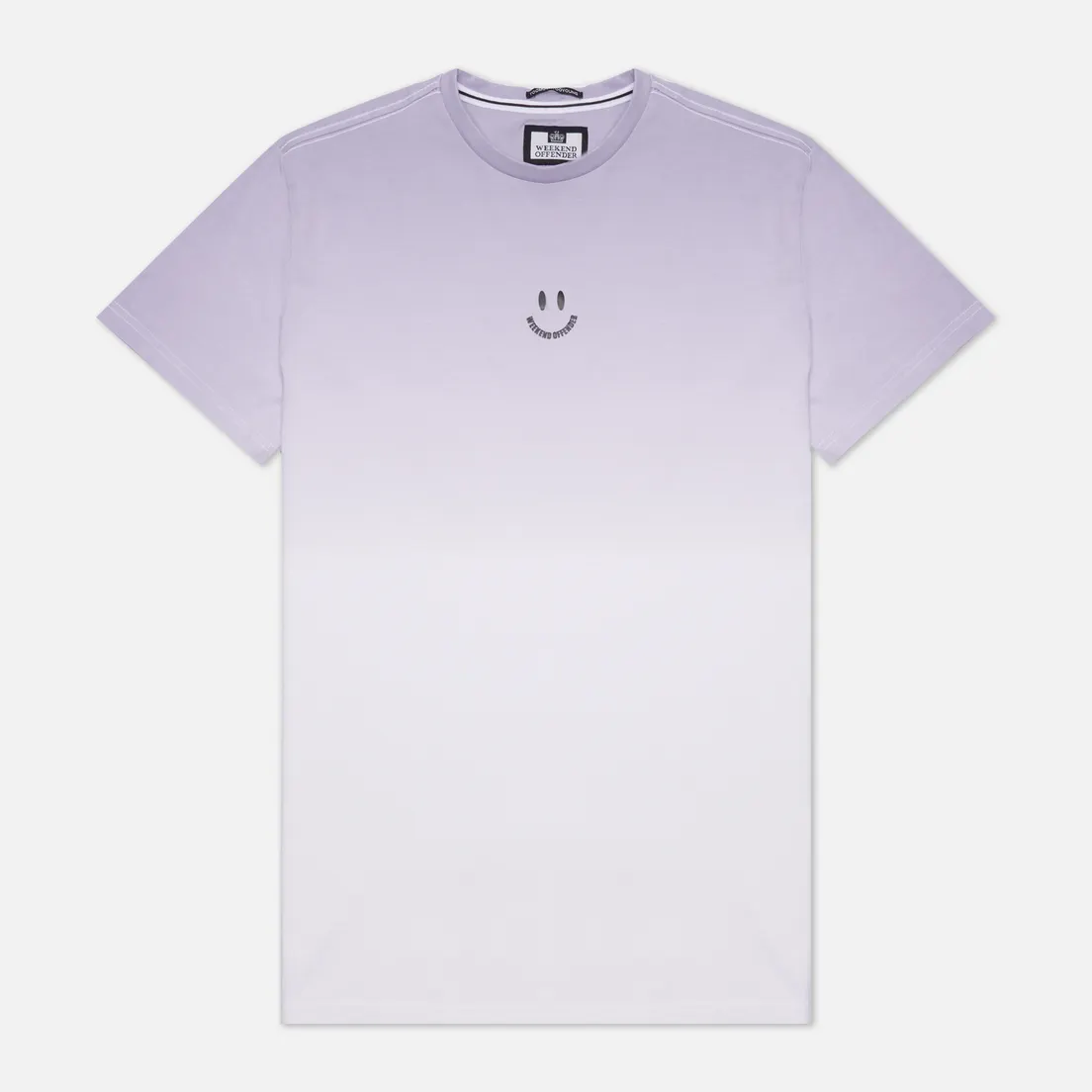 Weekend Offender Мужская футболка Vientos DR