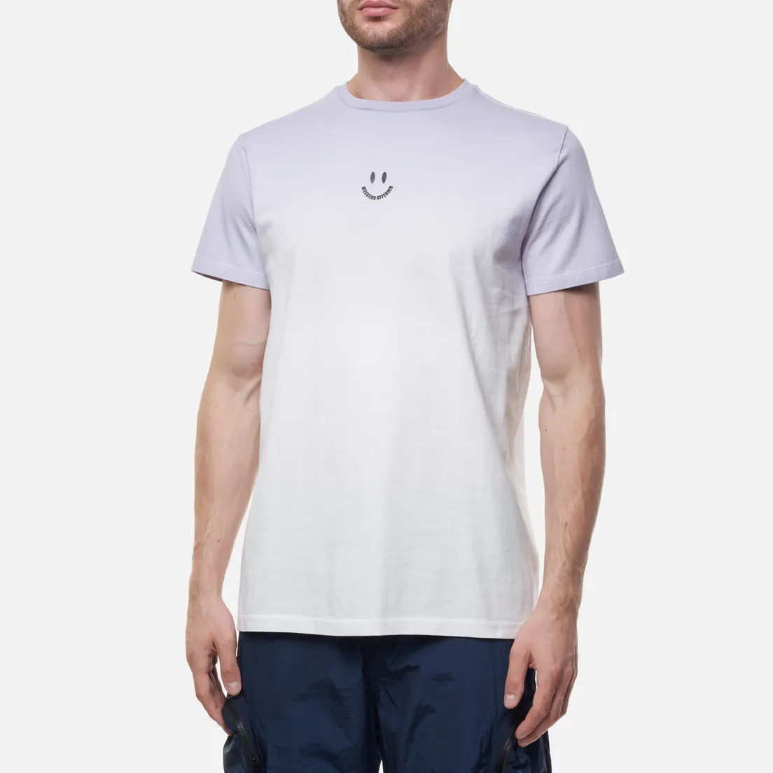 Weekend Offender Мужская футболка Vientos DR