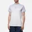 Weekend Offender