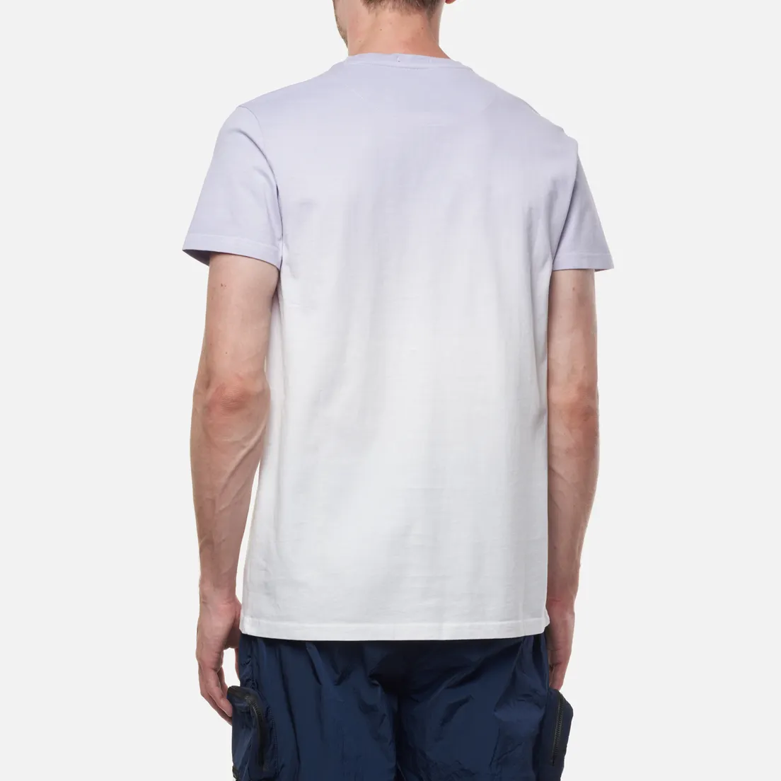 Weekend Offender Мужская футболка Vientos DR