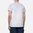Weekend Offender