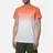 Weekend Offender