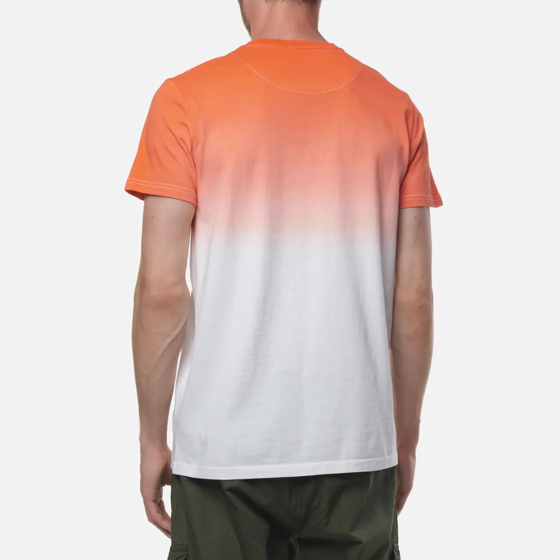 Weekend Offender Мужская футболка Vientos DR