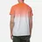 Weekend Offender