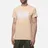 Weekend Offender