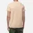 Weekend Offender
