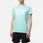 Weekend Offender
