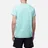 Weekend Offender