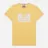 Weekend Offender