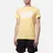 Weekend Offender