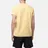 Weekend Offender
