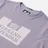 Weekend Offender