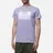 Weekend Offender