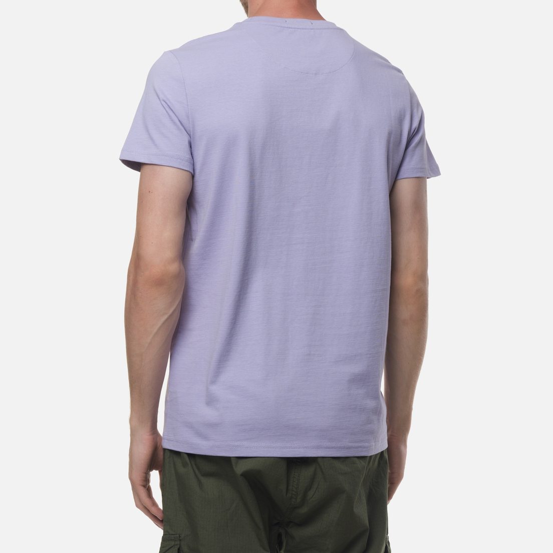 Weekend Offender