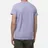 Weekend Offender