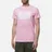 Weekend Offender