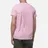 Weekend Offender