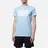 Weekend Offender