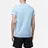 Weekend Offender