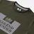 Weekend Offender
