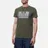 Weekend Offender