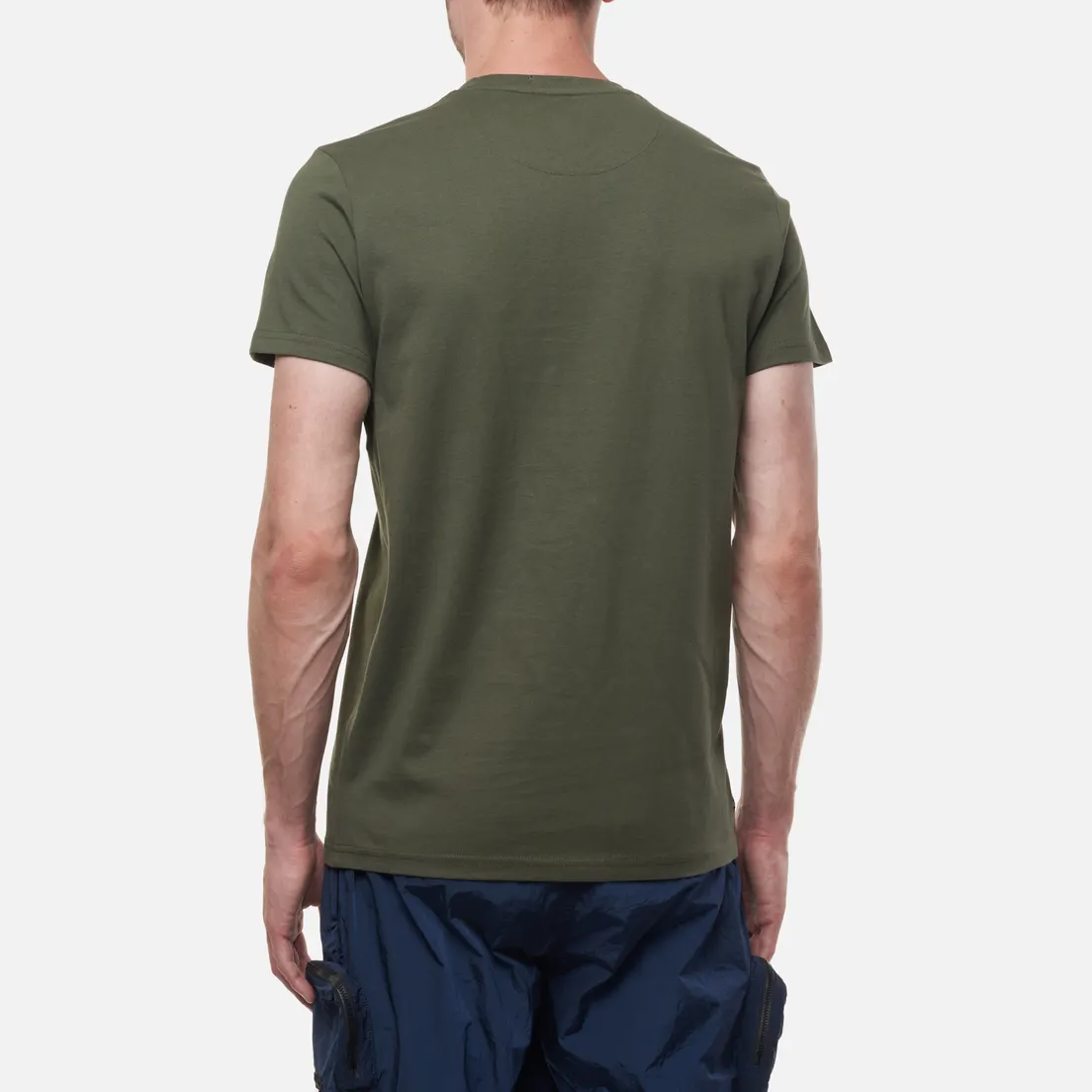 Weekend Offender Мужская футболка Shevchenko