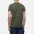 Weekend Offender