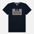 Weekend Offender