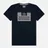 Weekend Offender